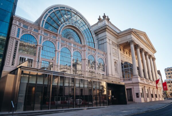 strip out royal opera house 1